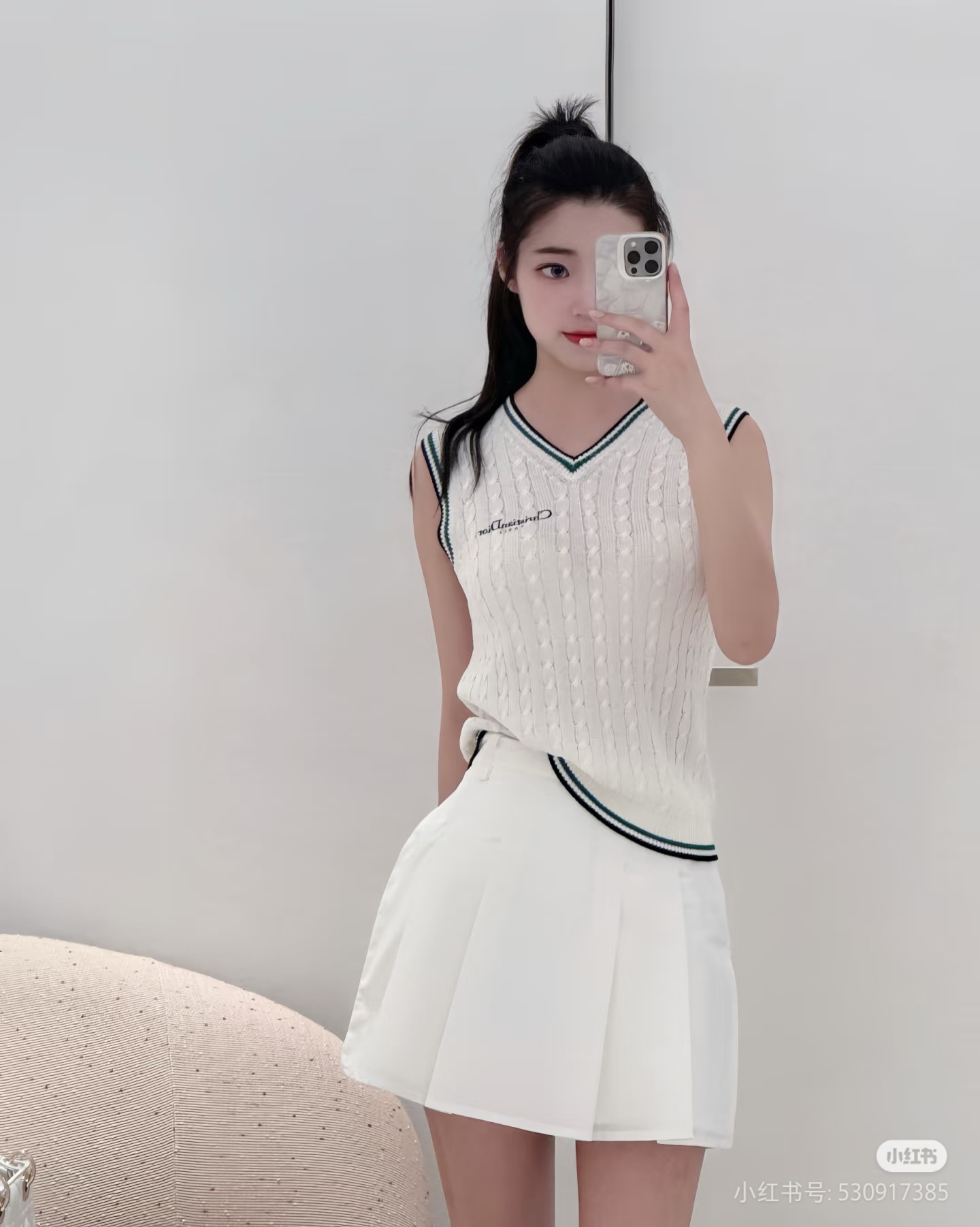 b1bb8d9eb9f08c5145d702debfaaa37a_1753085829_7622.JPG