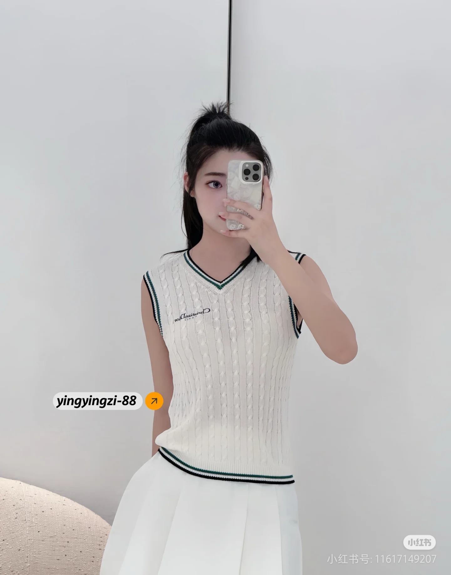 b1bb8d9eb9f08c5145d702debfaaa37a_1753085874_2713.JPG